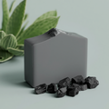 Tea Tree with Charcoal