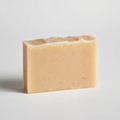 Unscented Goat Milk Soap Bar