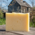 Farmhouse Goat Milk Soap Bar