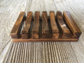 Soap Dish/Rack